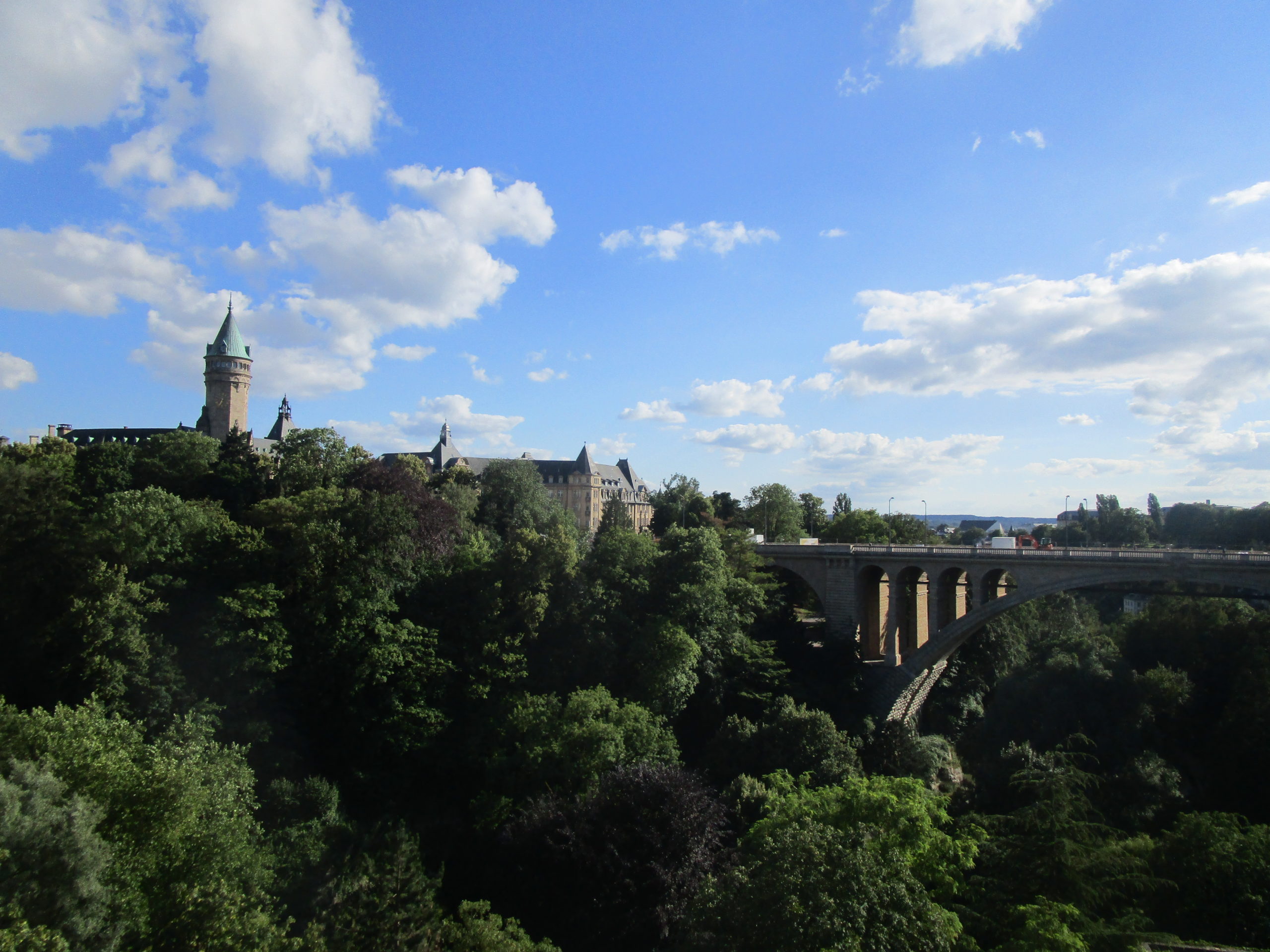 Aurels Fiduciaire : comptabilité et création de société au Luxembourg