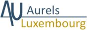 Aurels