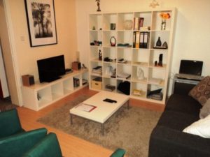 A louer à Luxembourg-Merl : Appartement - Loyer 1.700 EUR