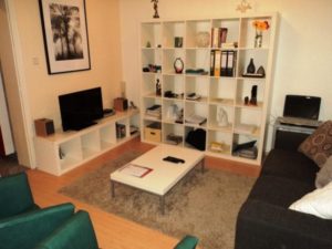 A louer à Luxembourg-Merl : Appartement - Loyer 1.700 EUR